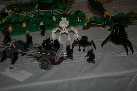 img_8452.jpg