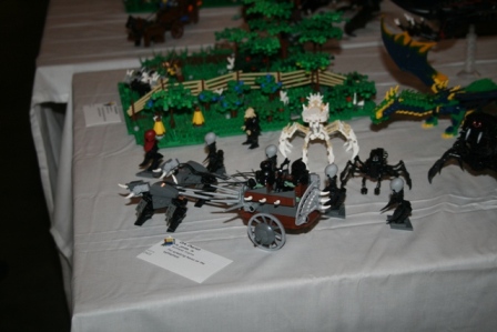 img_8454.jpg