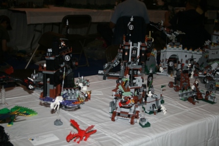 img_8455.jpg