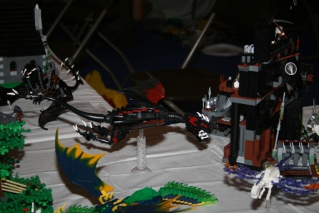 img_8456.jpg