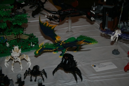 img_8457.jpg