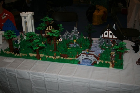 img_8458.jpg