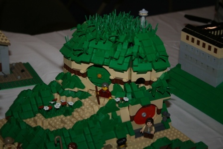 img_8467.jpg