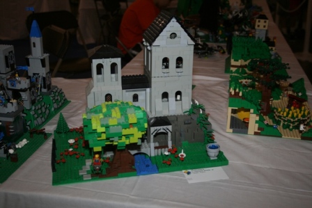 img_8470.jpg