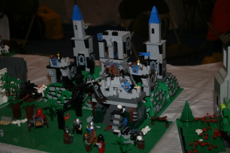 img_8471.jpg