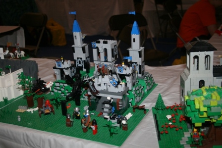 img_8472.jpg