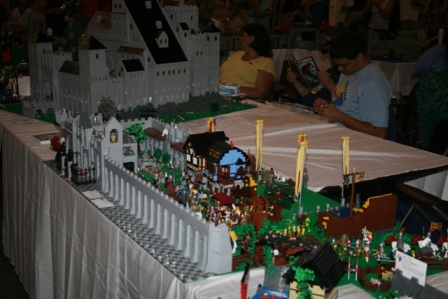 img_8473.jpg