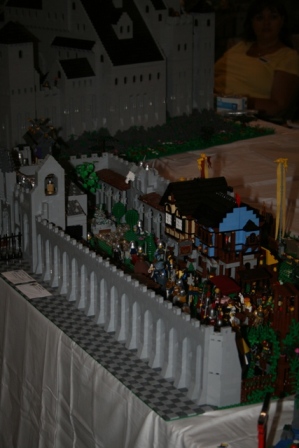 img_8474.jpg