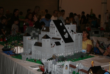 img_8475.jpg