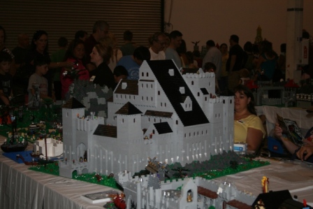 img_8476.jpg