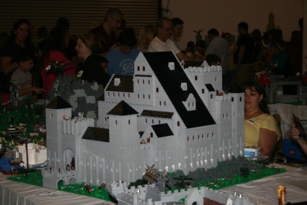 img_8477.jpg