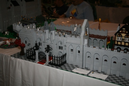 img_8478.jpg