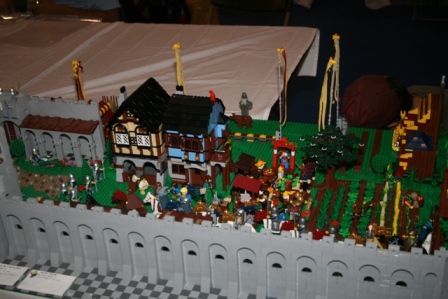 img_8479.jpg