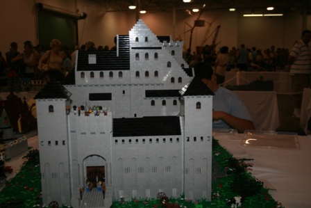 img_8482.jpg