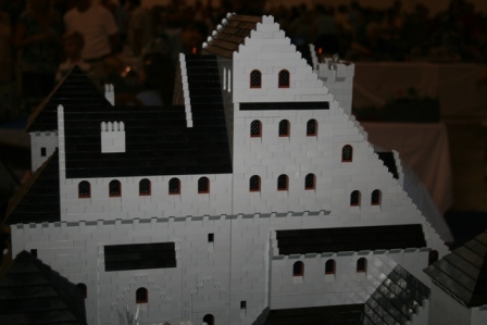 img_8484.jpg