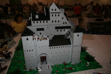 img_8485.jpg