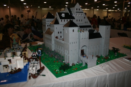 img_8486.jpg