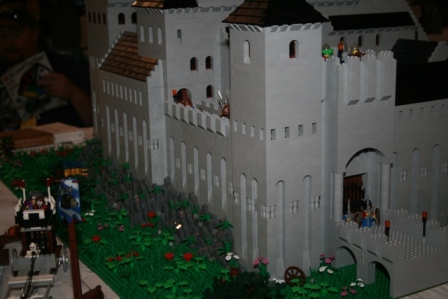 img_8487.jpg