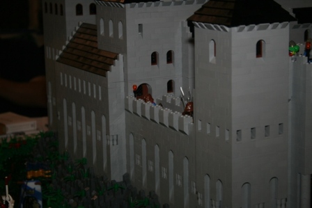 img_8488.jpg
