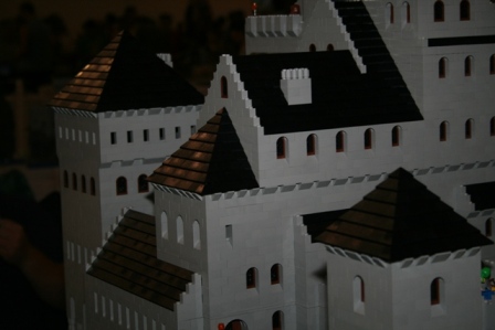 img_8489.jpg