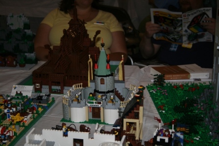 img_8490.jpg