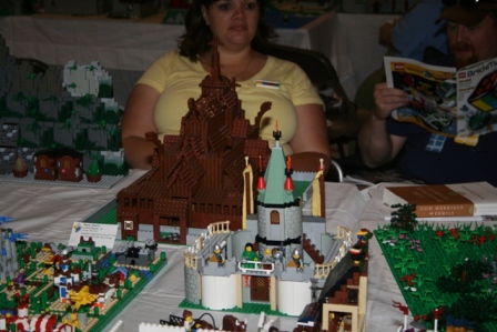 img_8491.jpg