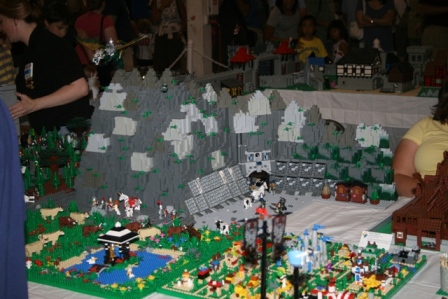img_8492.jpg