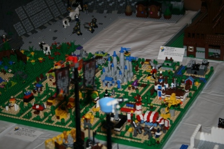 img_8494.jpg