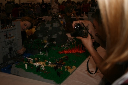 img_8497.jpg