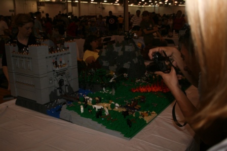 img_8498.jpg