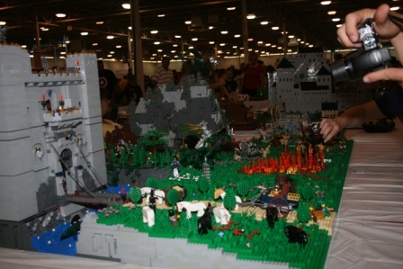 img_8499.jpg