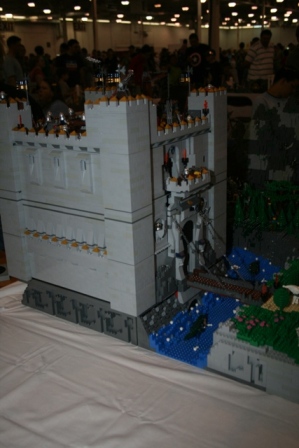 img_8502.jpg