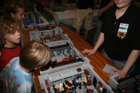 img_8513.jpg