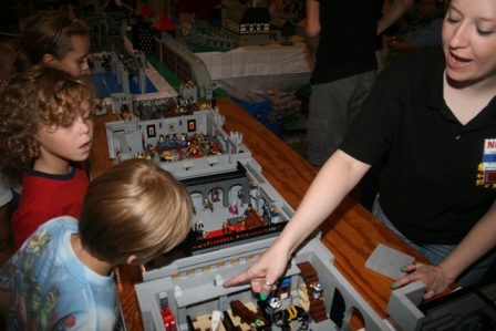 img_8514.jpg