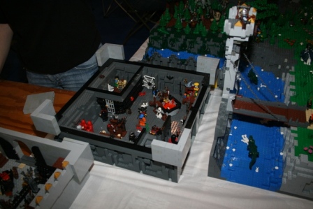 img_8516.jpg