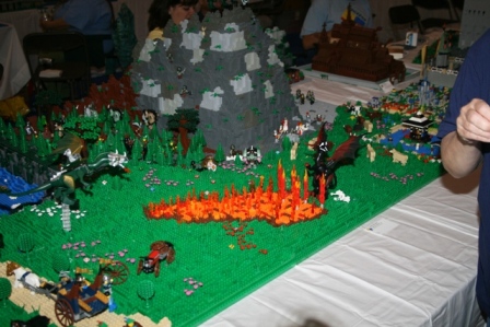 img_8522.jpg