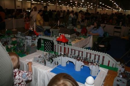 img_8525.jpg