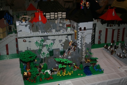 img_8526.jpg