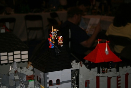img_8528.jpg