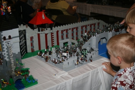 img_8529.jpg