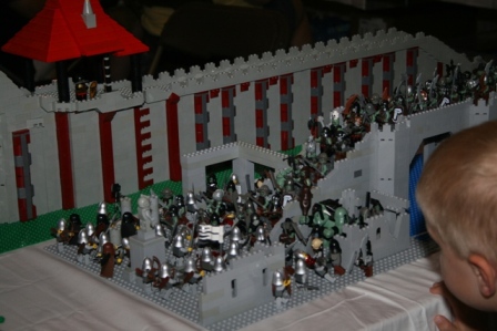 img_8530.jpg
