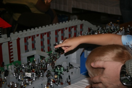 img_8531.jpg