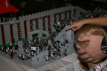 img_8533.jpg