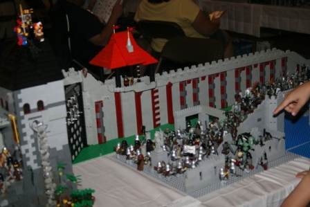 img_8534.jpg