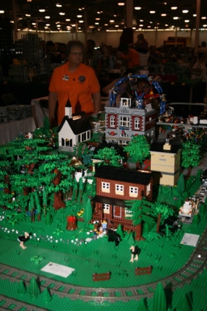img_8539.jpg