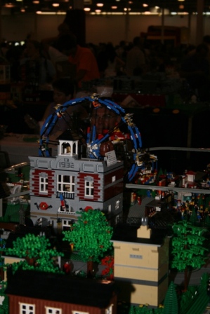 img_8540.jpg