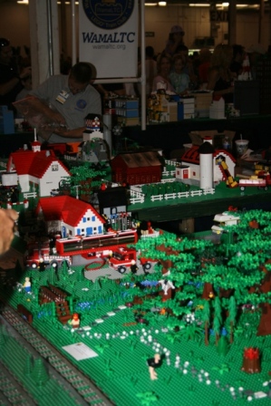 img_8541.jpg