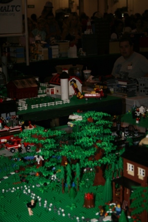 img_8542.jpg