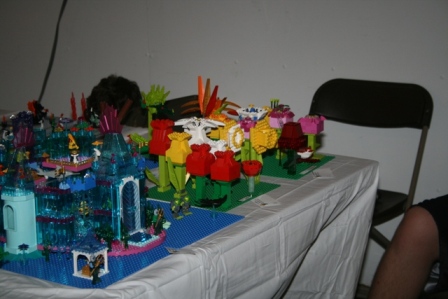 img_8543.jpg