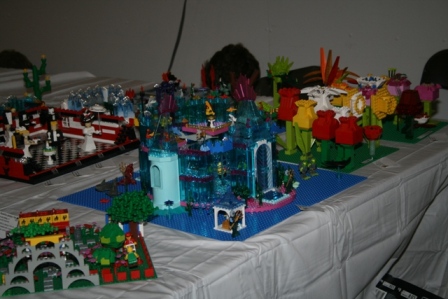 img_8544.jpg